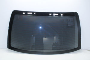 2013-2020 Lexus GS350 Rear Back Window Glass 64801-30926 OEM