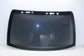 2013-2020 Lexus GS350 Rear Back Window Glass 64801-30926 OEM - Alshned Auto Parts