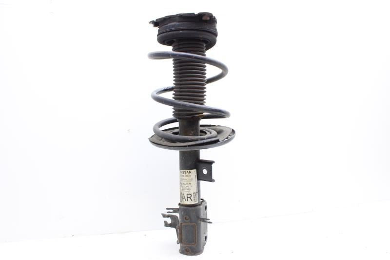 2019-2021 Nissan Maxima Front Right Side Shock Strut Absorber 54302-4RA3B OEM - Alshned Auto Parts