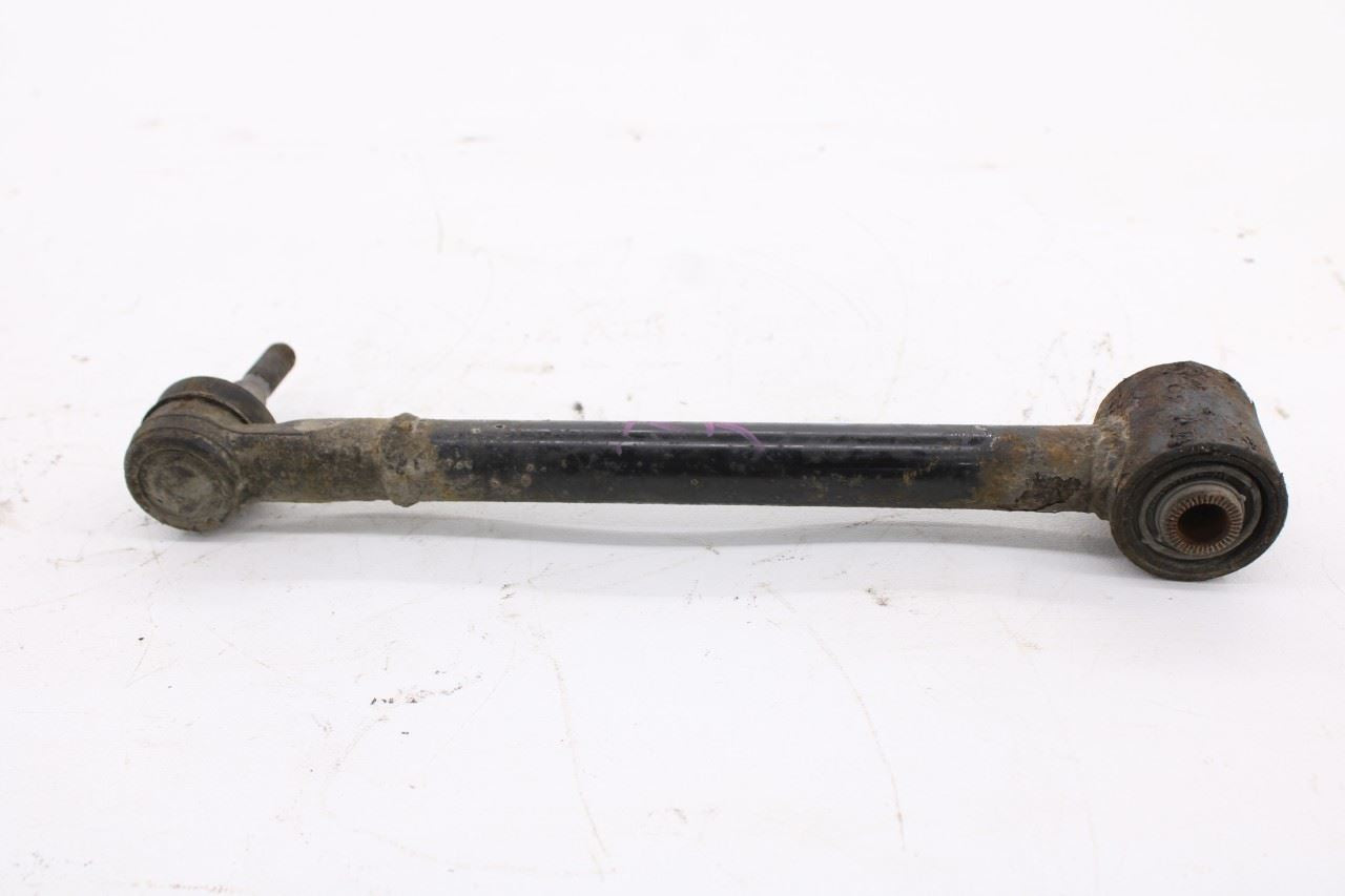 06-13 Lexus IS250 AWD Rear Suspension Right and Left Side Lower Control Arm Set - Alshned Auto Parts