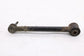 06-13 Lexus IS250 AWD Rear Suspension Right and Left Side Lower Control Arm Set - Alshned Auto Parts
