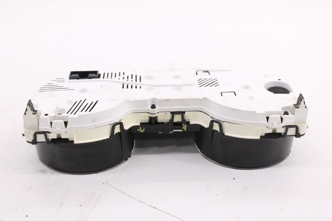 2010 Ford Mustang Conv V6 RWD Speed Gauge Instrument Cluster 126K Mileage *ReaD* - Alshned Auto Parts