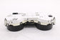 2010 Ford Mustang Conv V6 RWD Speed Gauge Instrument Cluster 126K Mileage *ReaD* - Alshned Auto Parts
