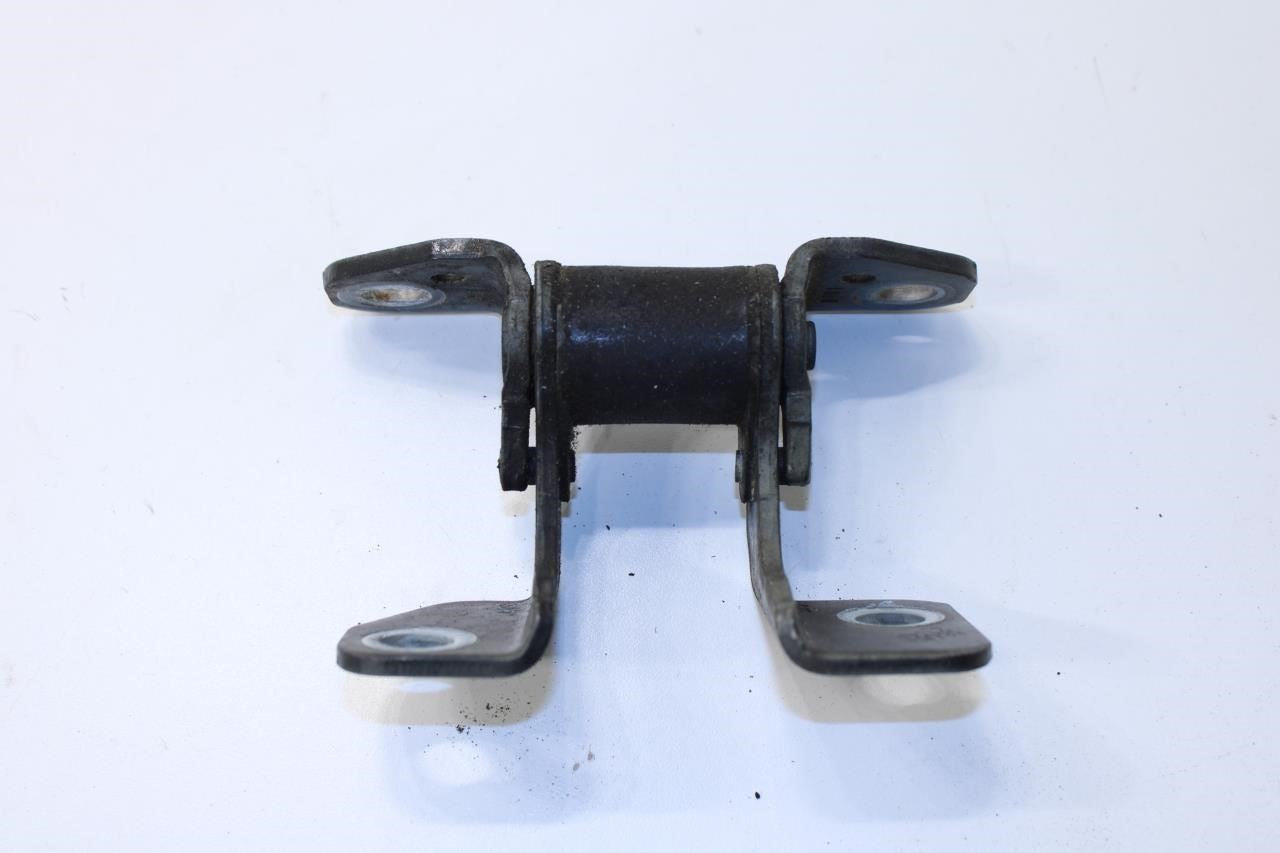 11-21 Jeep Grand Cherokee Front RH Door Hinge Upper and Lower Set 55113660AC OEM - Alshned Auto Parts