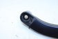 2017-2023 GMC Acadia SLT-1 FR Left and Right Windshield Wiper Arm 84934481 OEM - Alshned Auto Parts