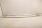 2018-19 Volkswagen Atlas S Left and Right Side Roof Luggage Rack Rail 3CN860043 - Alshned Auto Parts