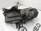 2007-2013 Mini Cooper 1.6L Engine Oil Filter Housing w/ Oil Pressure Sensor3