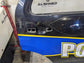 2011-19 Ford Explorer Rear Right Side Door Shell Panel FB5Z-7824630-A OEM *ReaD*3