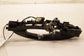 2018-2022 Ford EcoSport SE 1.0L FWD Front Driver Left Side Door Exterior Handle - Alshned Auto Parts