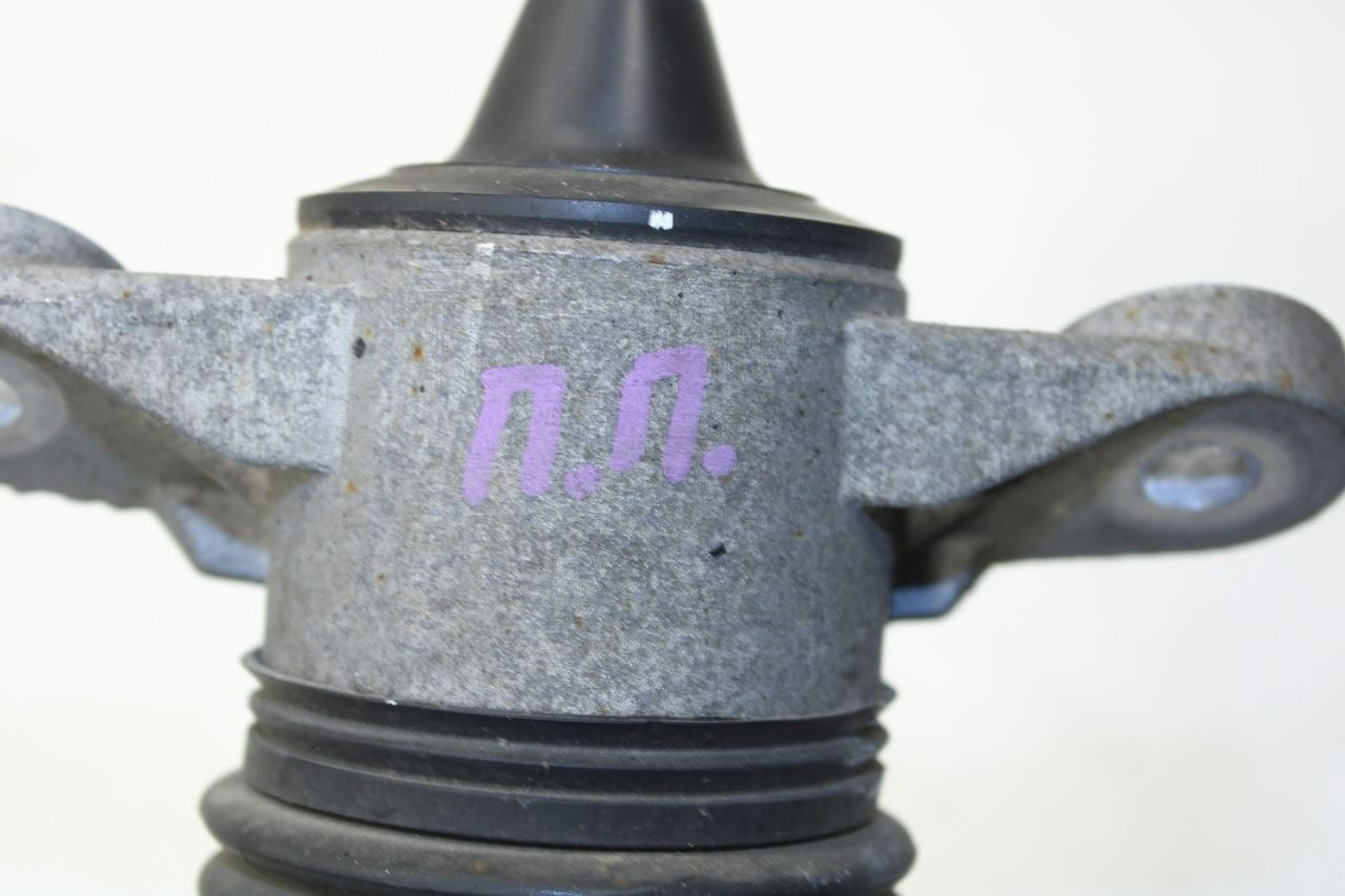 21-23 Hyundai Elantra SEL 2L FWD Rear RH or LH Shock Strut Absorber 55307-AA720 - Alshned Auto Parts