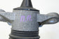 21-23 Hyundai Elantra SEL 2L FWD Rear RH or LH Shock Strut Absorber 55307-AA720 - Alshned Auto Parts