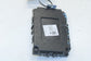 2019-20 Hyundai Elantra SEL Body Computer Control Module 954A0-F2AL2 OEM *ReaD* - Alshned Auto Parts
