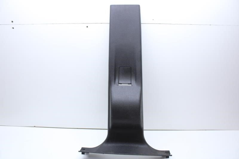 2011-16 Ford F250 SD Right Lower Center Pillar Trim Panel BC34-26243A52-ABW OEM - Alshned Auto Parts