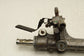 2014-2020 Maserati Ghibli RWD Steering Gear Rack and Pinion 45K 06700039560 OEM - Alshned Auto Parts