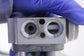21-23 Hyundai Santa Fe SEL 2.5L AWD AC Conditioning Suction and Liquid Hose Tube3