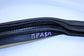 2015-25 Ford F150 Super Cab Front Right Door Weatherstrip On Body FL3Z-1820708-A - Alshned Auto Parts