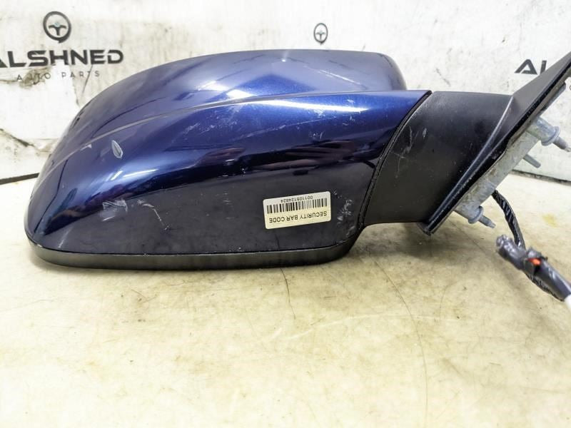 2011-2019 Chrysler 300 RH Passenger Side Rearview Mirror 1TK86KBXAI OEM *ReaD* - Alshned Auto Parts