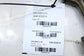 2015-16 BMW 435i Gran Coupe xDrive 3.0L Engine Piston w/ Connecting Rod Set of 6 - Alshned Auto Parts