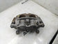 19-25 Ram 1500 Big Horn Crew Cab 5.7L Front Driver Left Side Brake Disc Caliper - Alshned Auto Parts