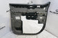 2015-2020 Ford F-150 Door Rear Driver Side Trim Panel FL3Z-1627407-BA OEM - Alshned Auto Parts