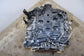 2019-20 Ford F150 3.5L V6 turbo Engine Motor Vin 4 8th digit 81K HL3Z-6006-D OEM - Alshned Auto Parts