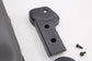 14-24 Ram 1500 Classic Express Quad Cab 4WD Front Center Jump Seat Upper Cushion2