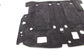 2021-23 Kia Sorento X-Line SX Prestige Rear Trunk 3rd Row Floor Carpet Liner Mat - Alshned Auto Parts