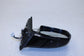2017-18 Acura MDX Advance Passenger Right Side Rear View Mirror 76200-TZ6-C13ZK - Alshned Auto Parts