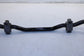 17-21 Maserati Ghibli 3.0L RWD Front Stabilizer Sway Anti-Roll Bar 670007274 OEM - Alshned Auto Parts
