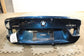 2015-2016 BMW 435i Gran Coupe xDrive Trunk Lid Litfgate Shell Panel w/ Glass - Alshned Auto Parts