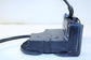 2017-2023 GMC Acadia SLT-1 Rear Right Door Lock Latch Actuator 13546574 OEM - Alshned Auto Parts