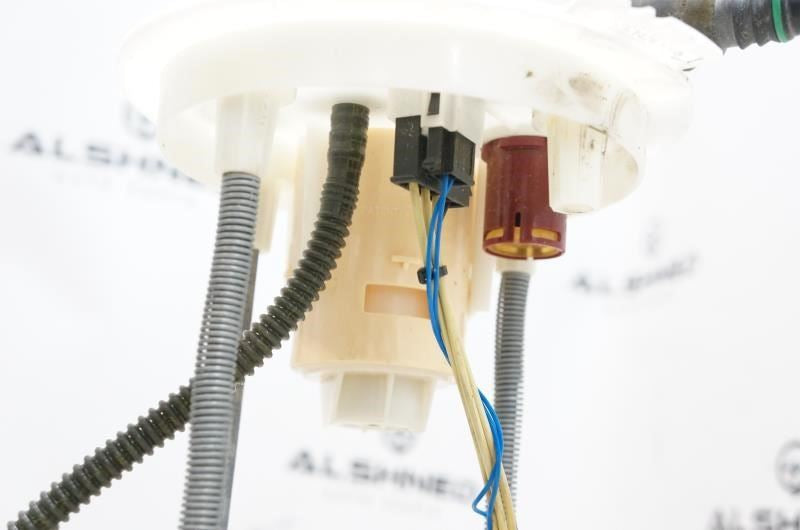 2019-2021 Chevrolet Silverado 1500 5.3L Fuel Pump Assembly 84465279 OEM - Alshned Auto Parts