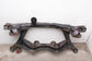 2018-2025 Volkswagen Atlas S AWD Rear Crossmember Subframe 3QF505235K OEM - Alshned Auto Parts