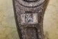 2014-21 Maserati Ghibli S Q4 AWD Rear Suspension Right Side Control Arm Set of 5 - Alshned Auto Parts