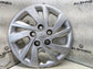 2017-2020 Hyundai Elantra 15'' Wheel Cover HubCap 52960-F2000 OEM *ReaD*