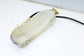 2012-2013 Jeep Wrangler Sahara 3.6L Radiator Coolant Reservoir Bottle 68091500AC - Alshned Auto Parts