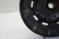 2007-2018 BMW X5 xDrive35i Rear Right Side Spindle Knuckle Hub 33326879102 OEM - Alshned Auto Parts