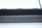 2015-2020 Ford F150 XL Super Cab Dash Instrument Panel Shelf Rubber Mat - Alshned Auto Parts