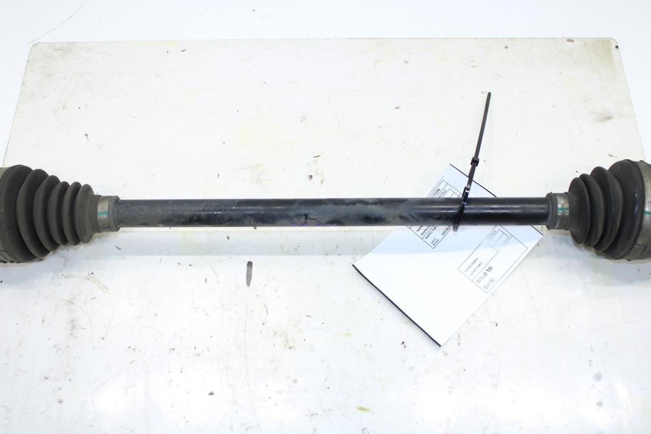 2017-23 GMC Acadia SLT-1 AWD Rear Right Passenger Side Axle Drive Shaft 85150636 - Alshned Auto Parts