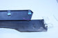 2014-2023 Jeep Cherokee 75th Anniversary Left Side Rocker Panel Molding *ReaD* - Alshned Auto Parts
