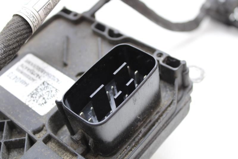 2018-2024 Buick Enclave 3.6L AWD Differential Lock Control Module 84880473 OEM - Alshned Auto Parts