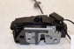 2015-2018 Volvo S60 T5 Premier Rear Right Side Door Lock Latch Actuator 31349866 - Alshned Auto Parts