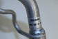 2017-21 Maserati Ghibli 3.0L RWD AC Air Conditioner Condenser Pipe Hose Line Set - Alshned Auto Parts