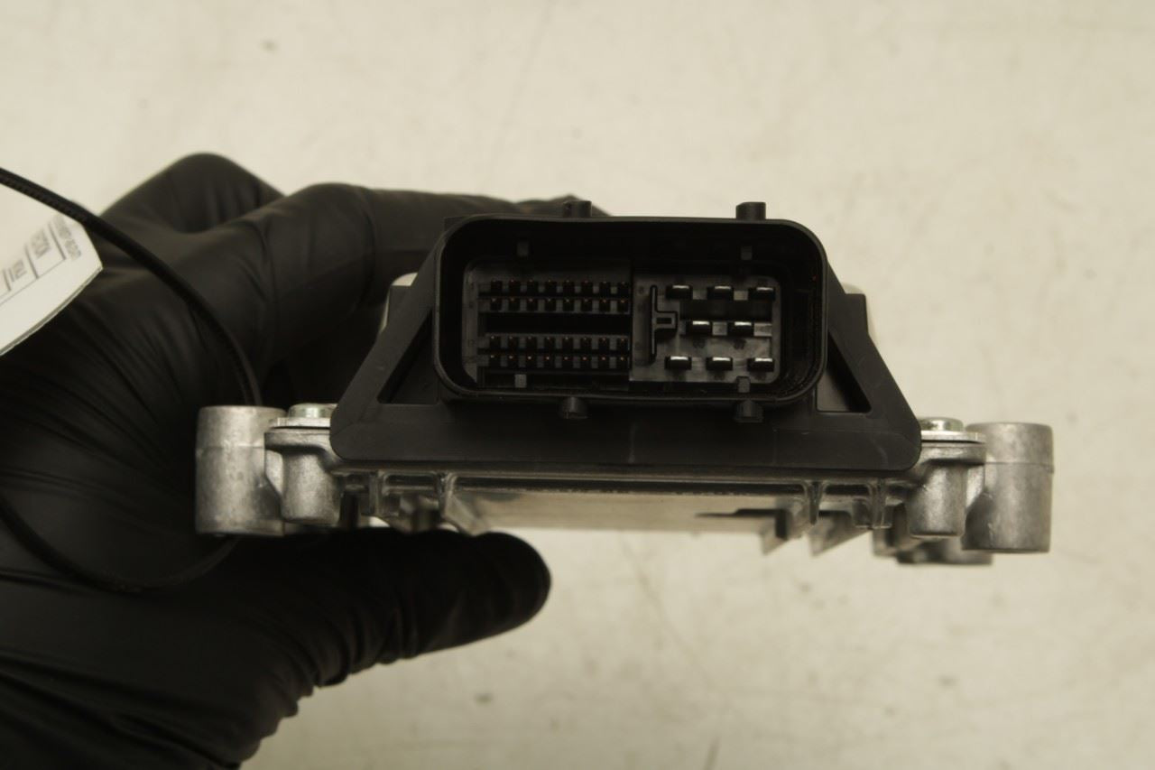 2023-24 KIA Sportage Hybrid EX1.6L Transmission Control Module 42951-3D410 OEM - Alshned Auto Parts