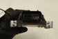 2023-24 KIA Sportage Hybrid EX1.6L Transmission Control Module 42951-3D410 OEM - Alshned Auto Parts