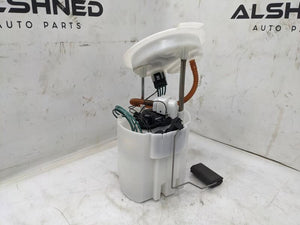 2016-2024 Mini Cooper Clubman Fuel Pump Assembly 7300472 OEM