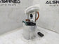 2016-2024 Mini Cooper Clubman Fuel Pump Assembly 7300472 OEM0