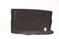 11-17 Hyundai Veloster Turbo Rear Trunk Floor Rubber All-Weather Cargo Cover Mat - Alshned Auto Parts