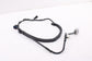 13-20 Dodge Grand Caravan Rear Right Sliding Door Track Wire Harness 68211876AA4