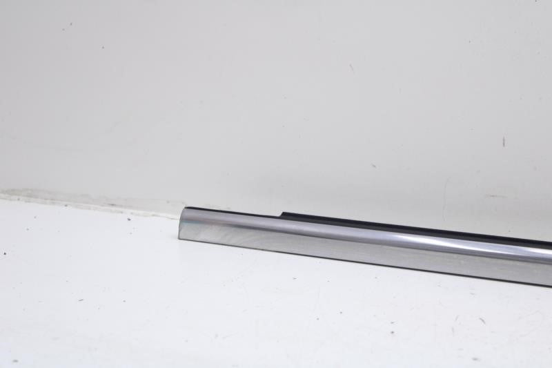 17-24 Chrysler Pacifica Rear Left Slide Door Belt Outer Weatherstrip 68188799AB - Alshned Auto Parts
